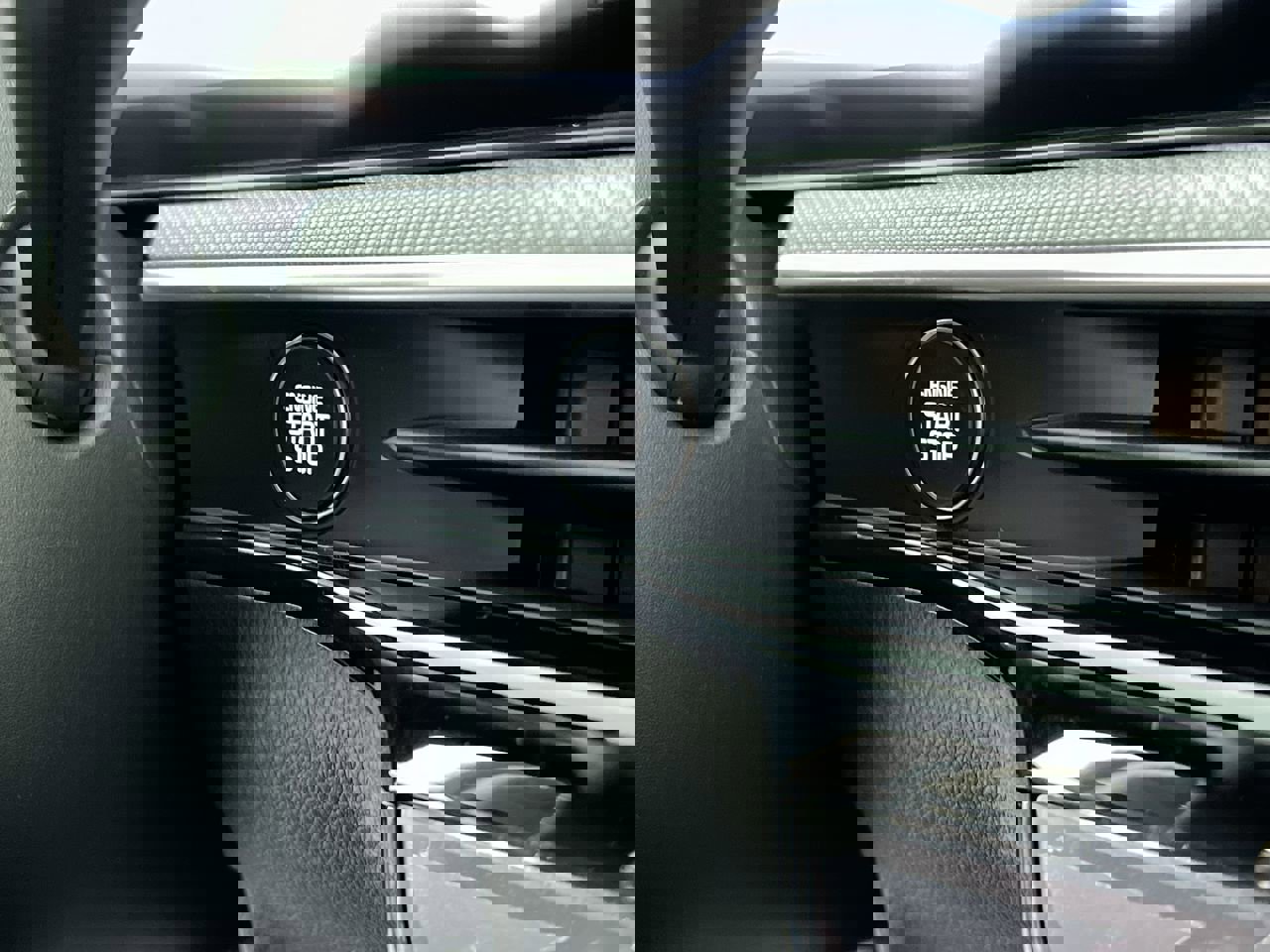 New 2026 Kia K5 LXS image 21