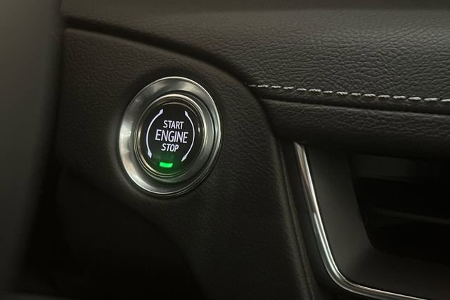 Used 2025 Cadillac CT5 Premium Luxury image 27