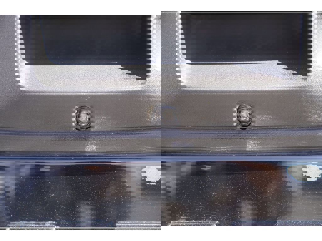 Used 2022 GMC Canyon Elevation image 11