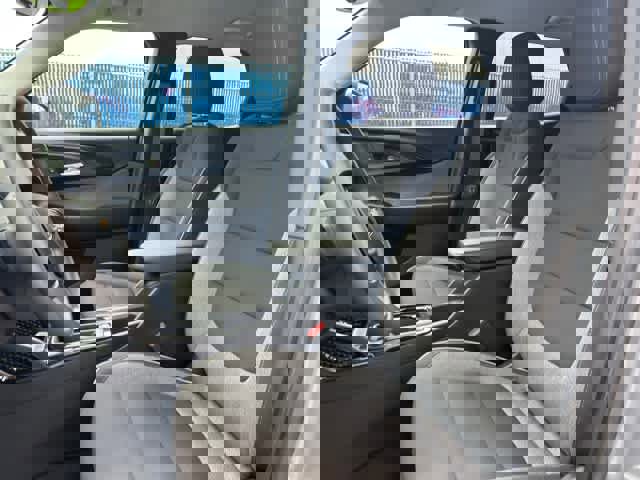 Used 2023 Chevrolet TrailBlazer LT image 10