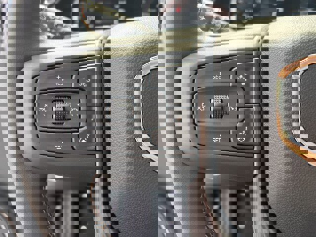 New 2026 GMC Sierra 2500 AT4 w/ AT4 Premium Plus Package image 18