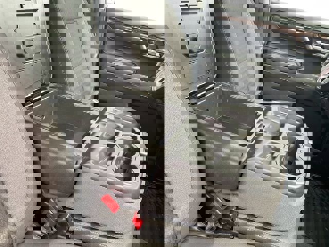 Used 2024 GMC Sierra 1500 Elevation image 20