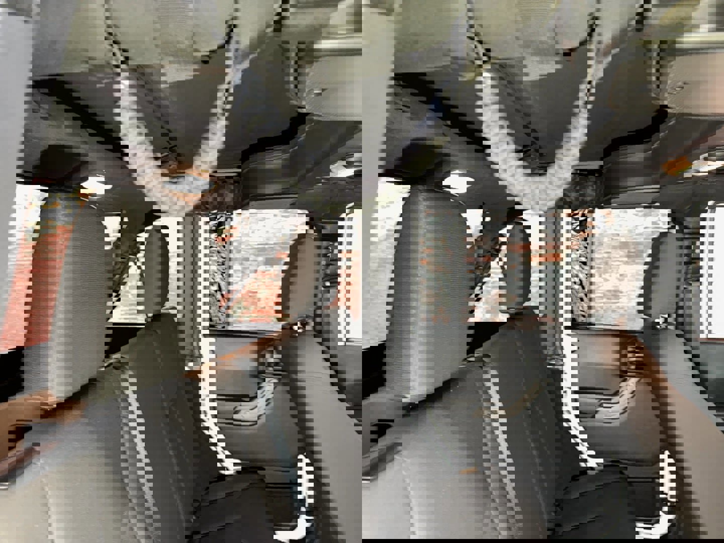 Used 2017 Jeep Wrangler Unlimited Sport w/ Quick Order Package 24S image 72