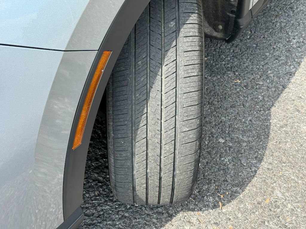 Used 2023 Honda CR-V Sport Touring image 17