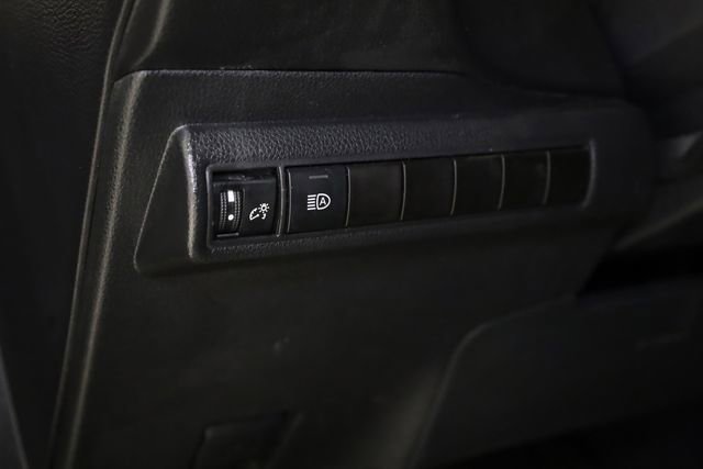 Used 2023 Toyota Corolla LE image 11