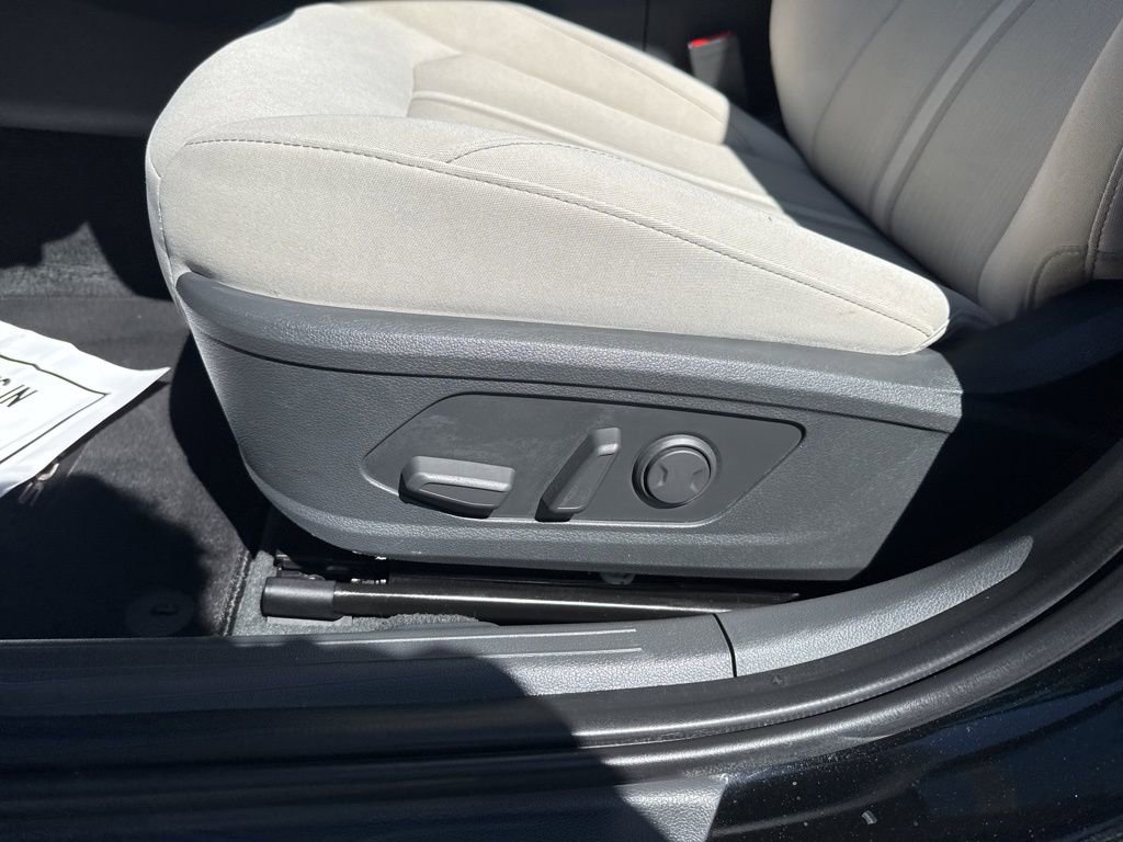 Used 2022 Hyundai Sonata SEL image 14