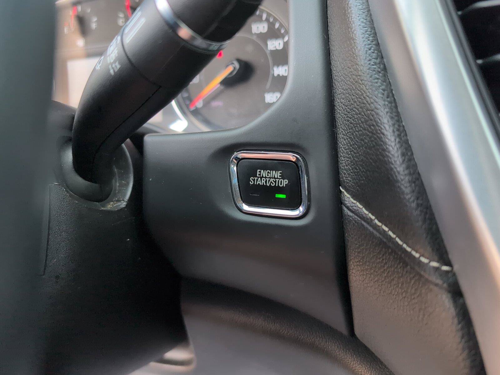 Used 2023 GMC Acadia SLT AWD/4WD image 19