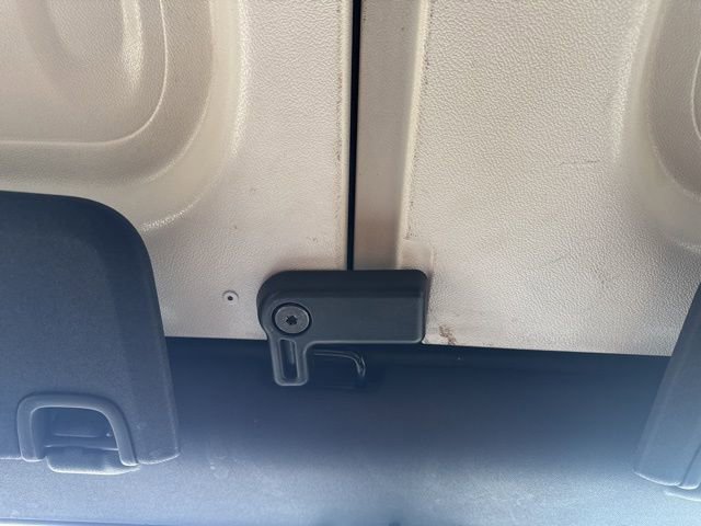 Used 2018 Jeep Wrangler Unlimited Sport S AWD/4WD image 26