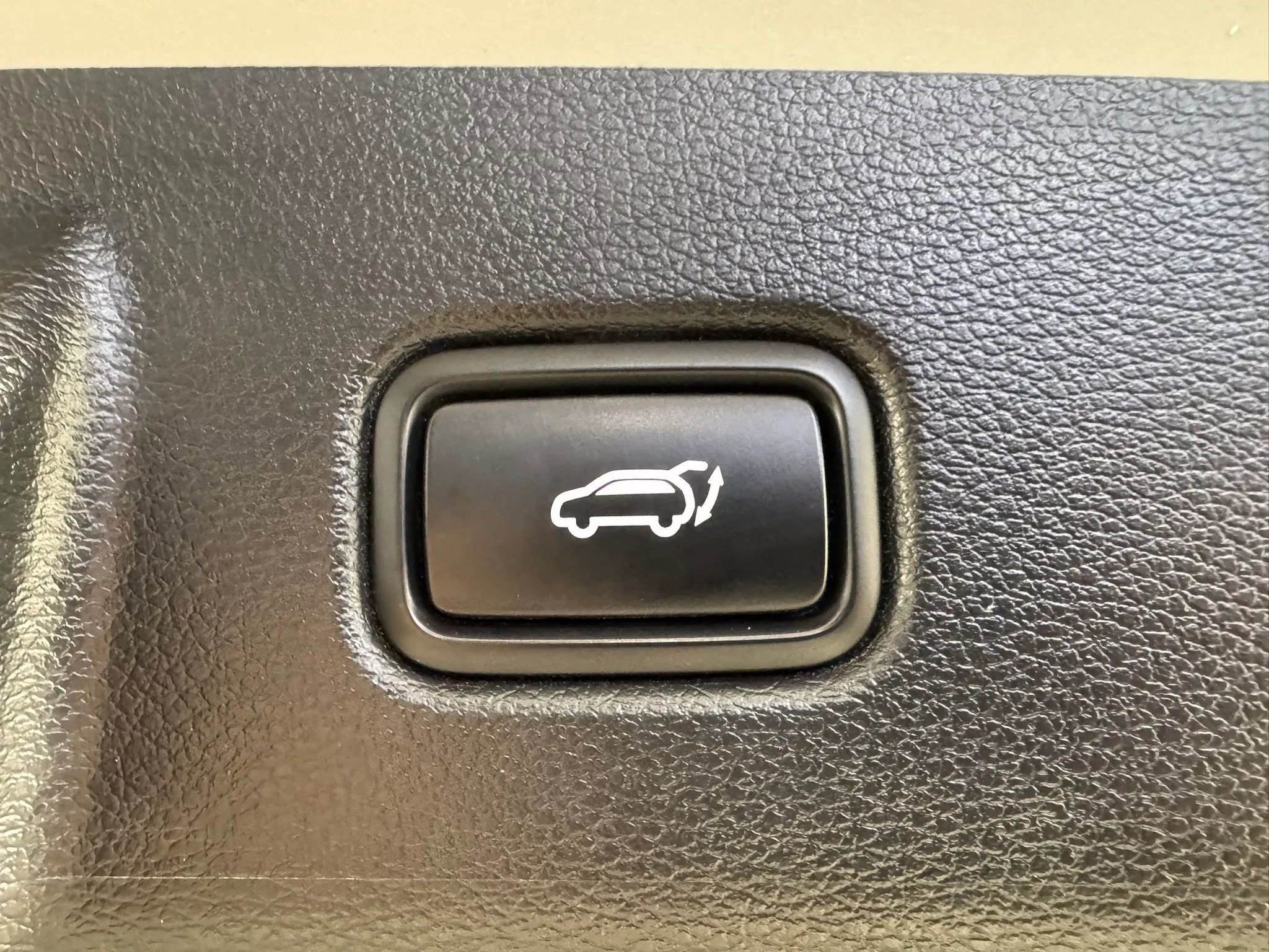 Used 2022 Kia Telluride SX w/ SX Prestige Package AWD/4WD image 31