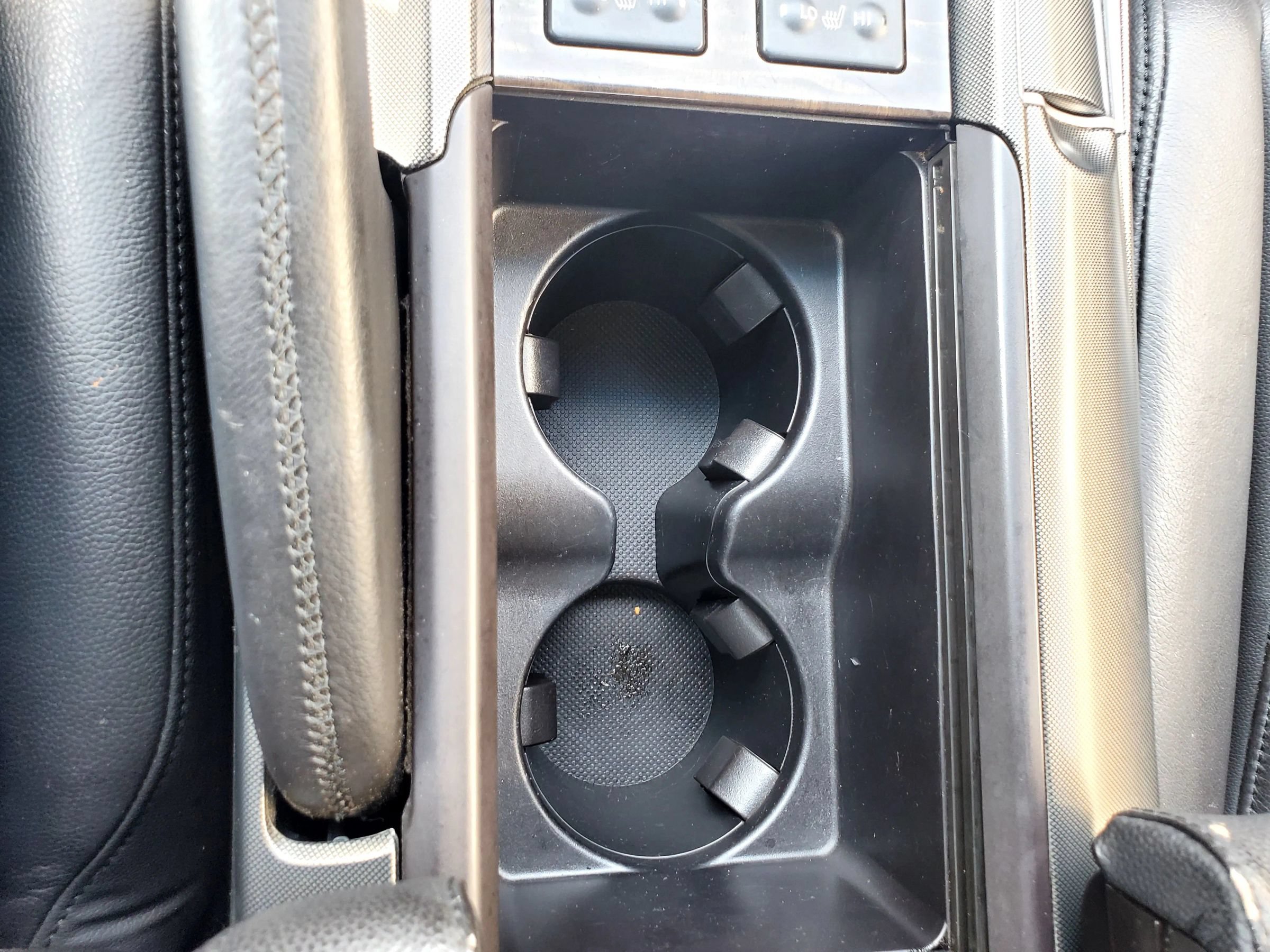 Used 2014 Acura TL FWD image 34