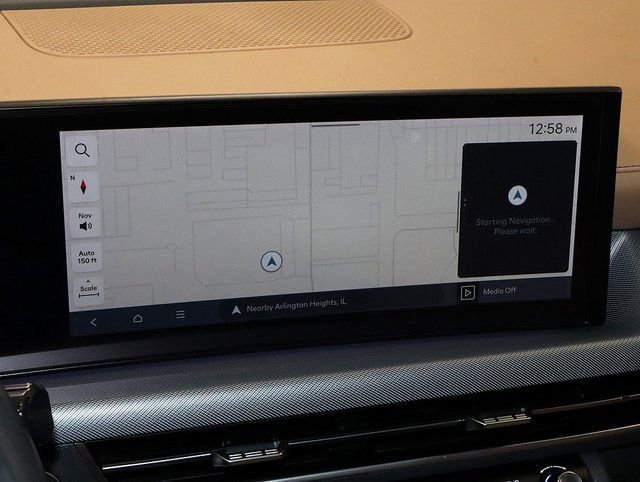 Used 2024 Hyundai Sonata Limited image 18