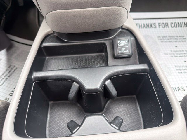 Used 2013 Honda CR-V EX image 35