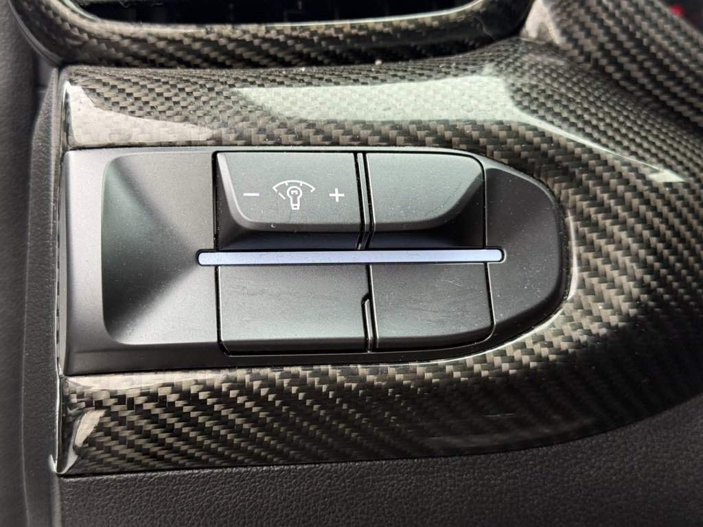 Used 2019 Hyundai Veloster N N w/ Performance Package image 16