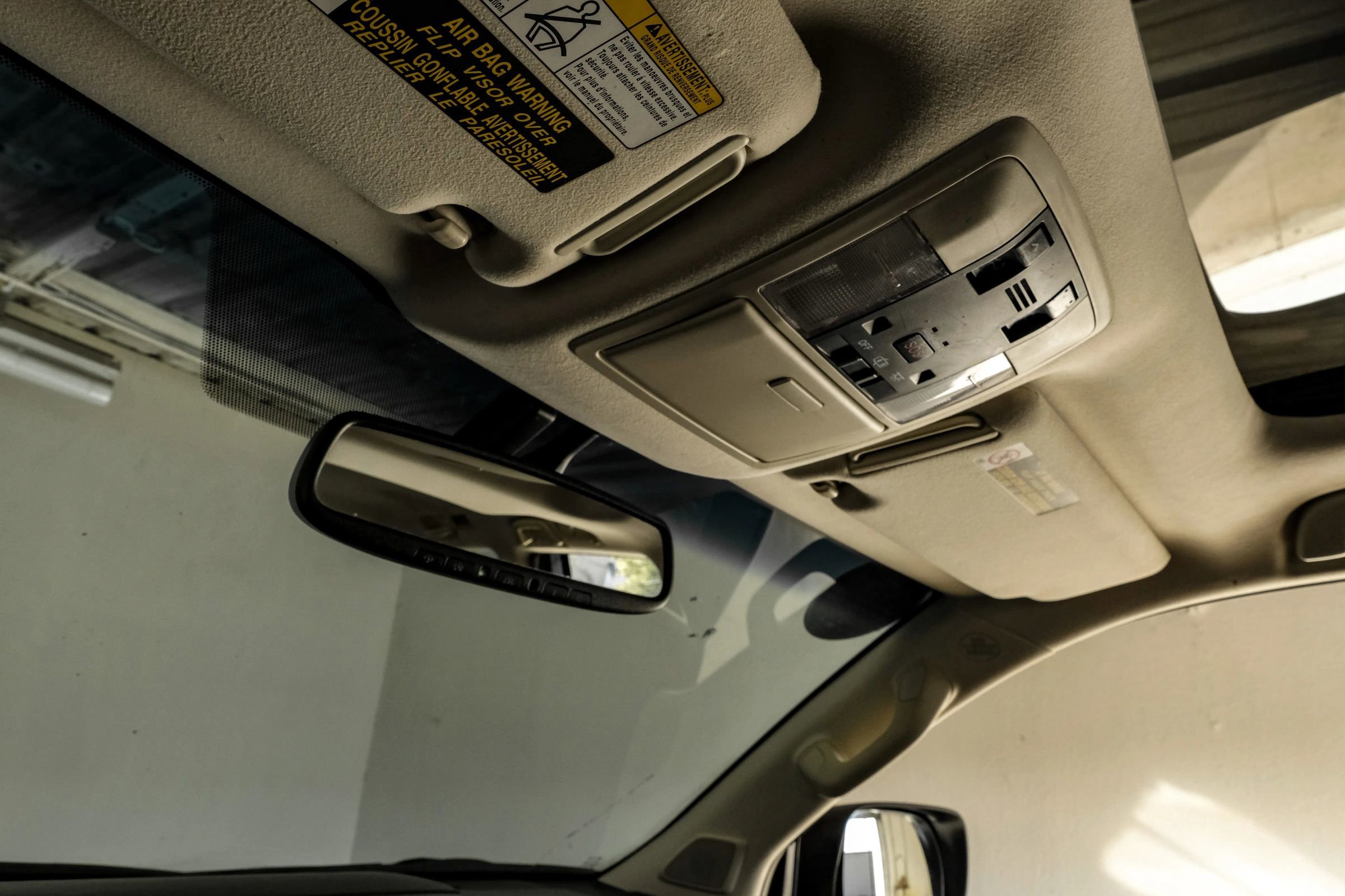 Used 2017 Lexus GX 460 image 29