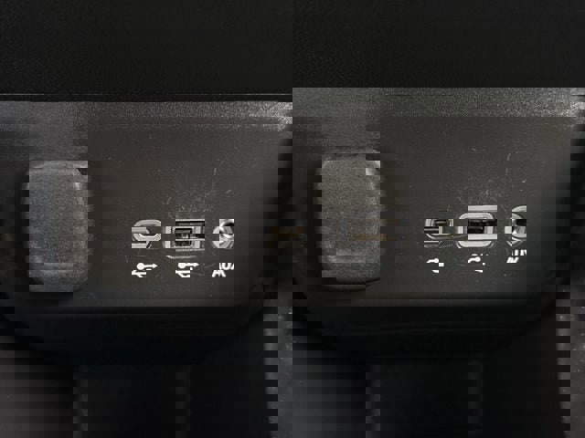 Used 2023 Chevrolet TrailBlazer LT w/ Convenience Package AWD/4WD image 22