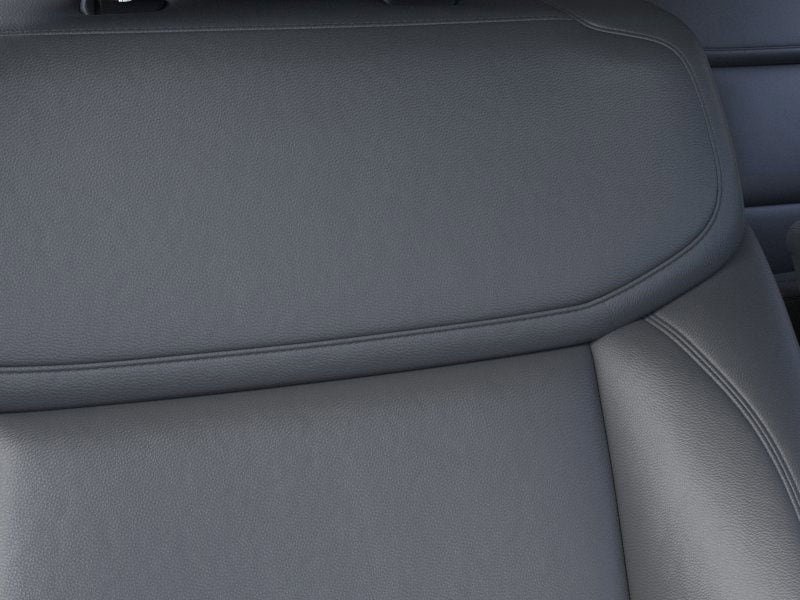 New 2026 Ford Expedition Max Active image 16