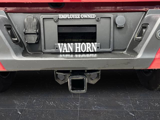 Used 2022 Ford F150 Lariat image 36