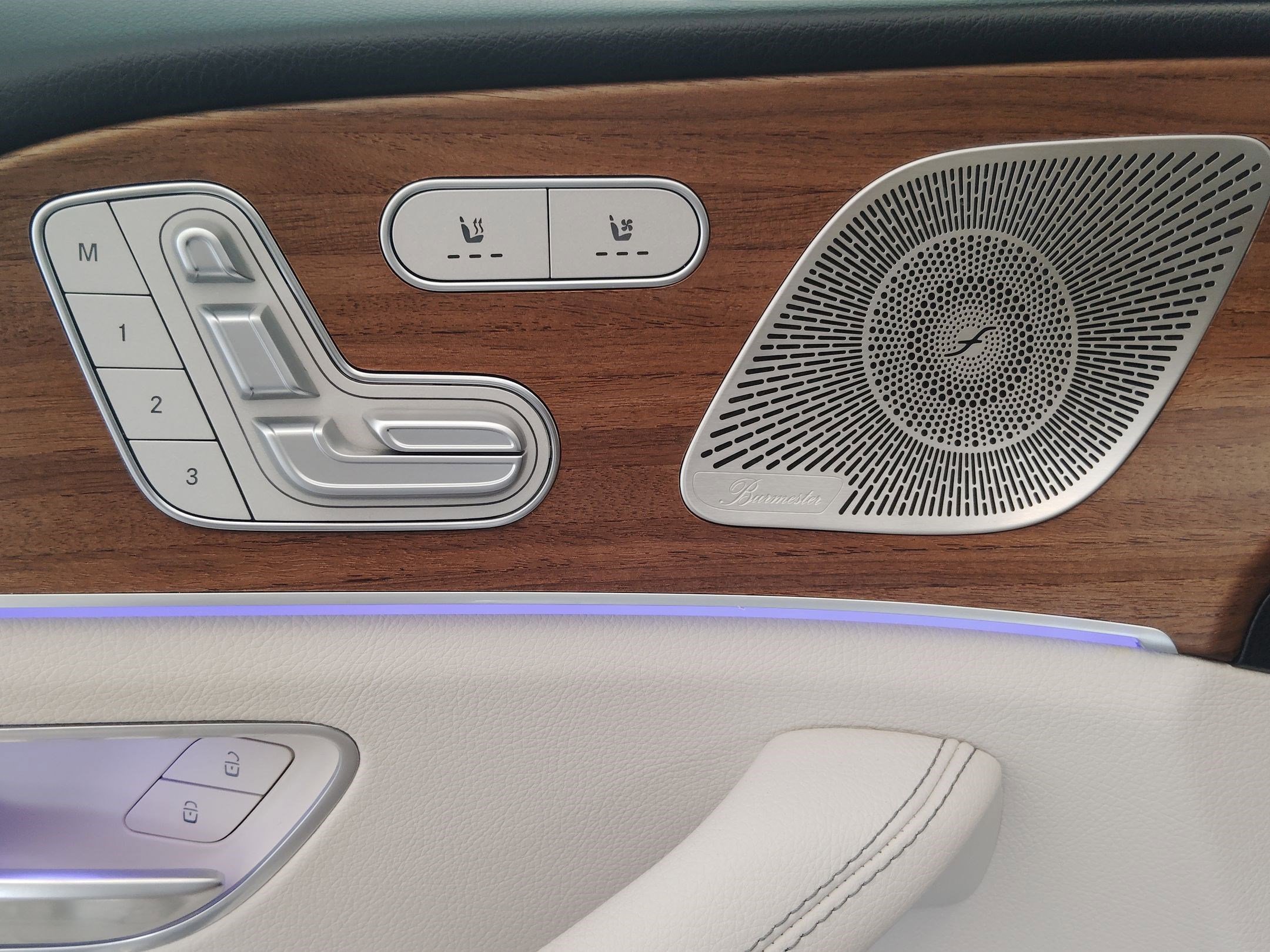 Certified 2023 Mercedes-Benz GLE 350 image 26