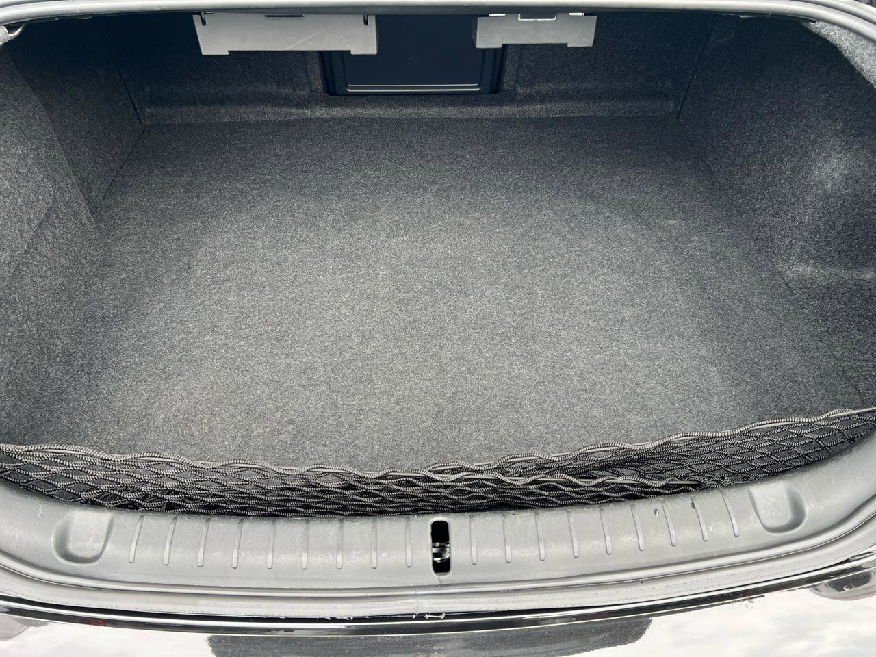 Used 2009 Pontiac G8 4dr Sdn w/ Premium Package image 20