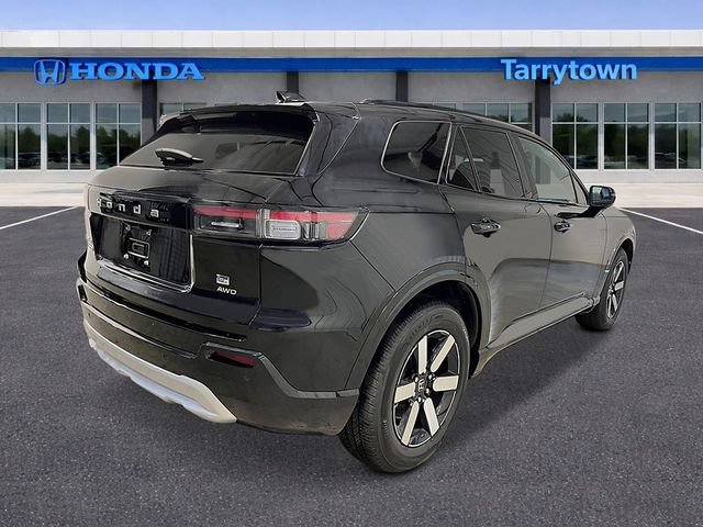 New 2026 Honda Prologue Touring image 7