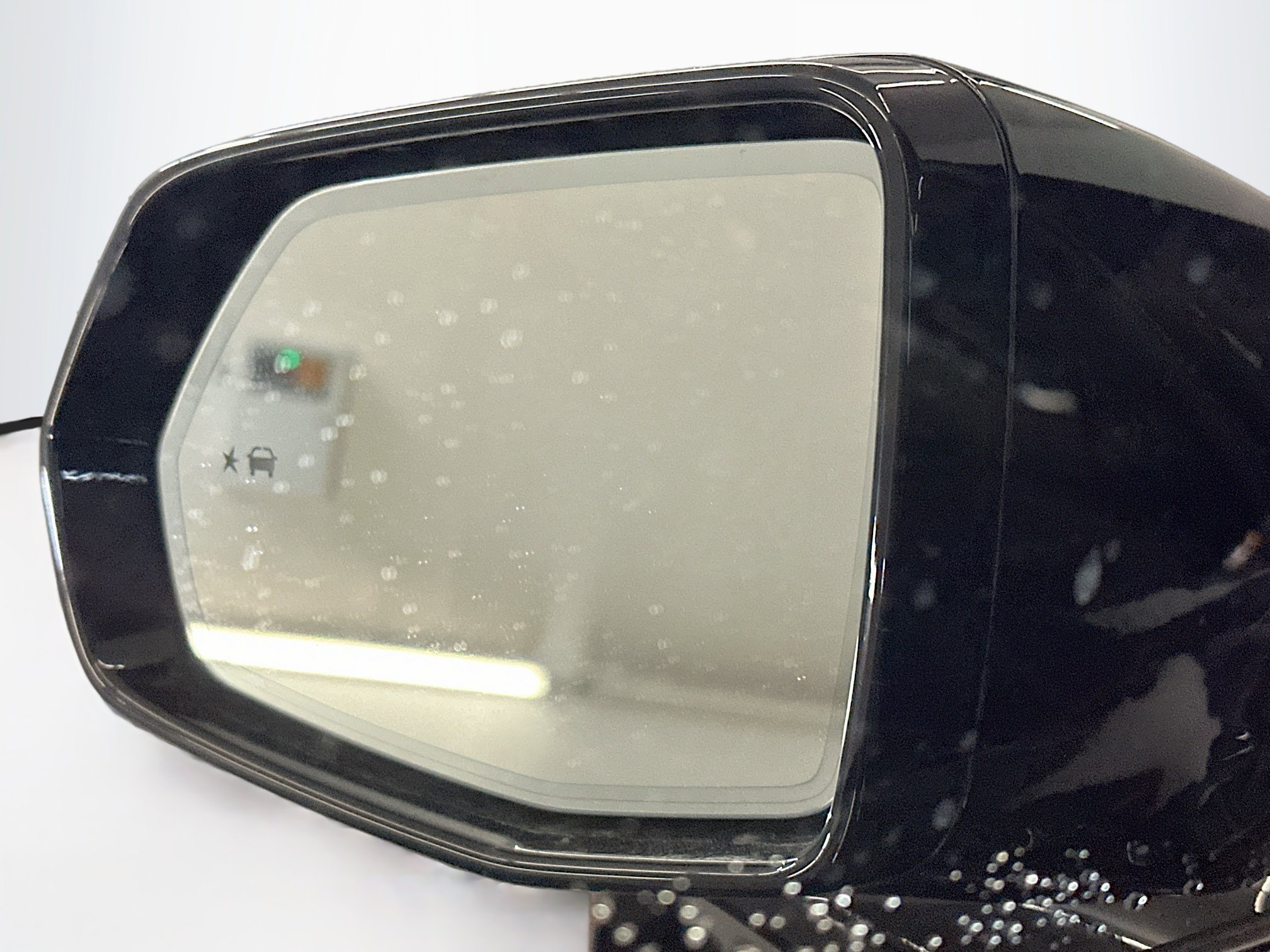 Used 2023 Chevrolet Blazer RS w/ Enhanced Convenience Package image 16