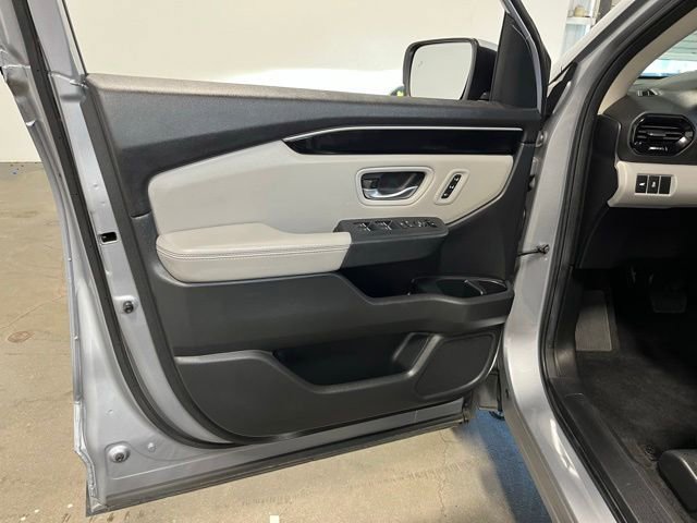 Used 2023 Honda Pilot Touring image 24