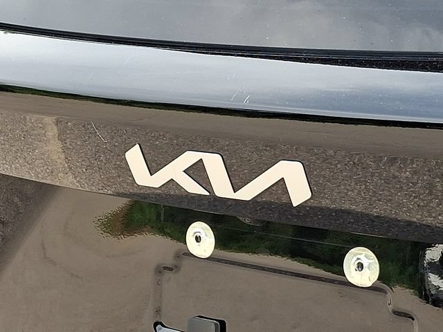 Used 2023 Kia Sorento SX AWD/4WD image 38