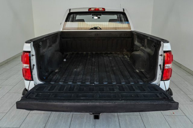 Used 2018 GMC Sierra 1500 2WD Double Cab image 46