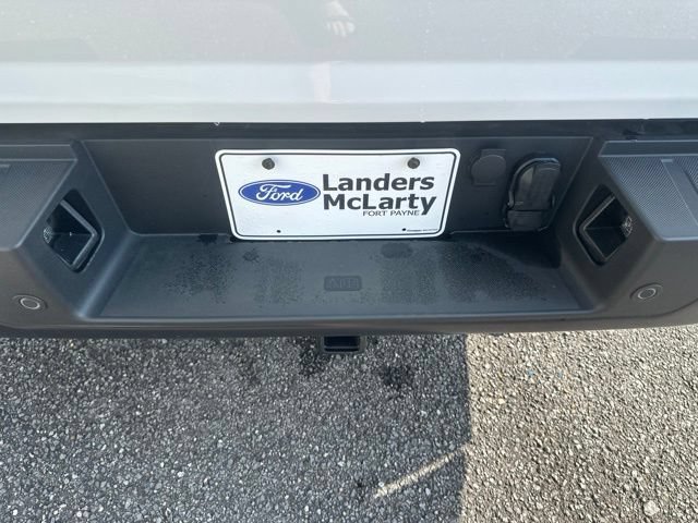 Used 2025 Ford F150 XL RWD image 27