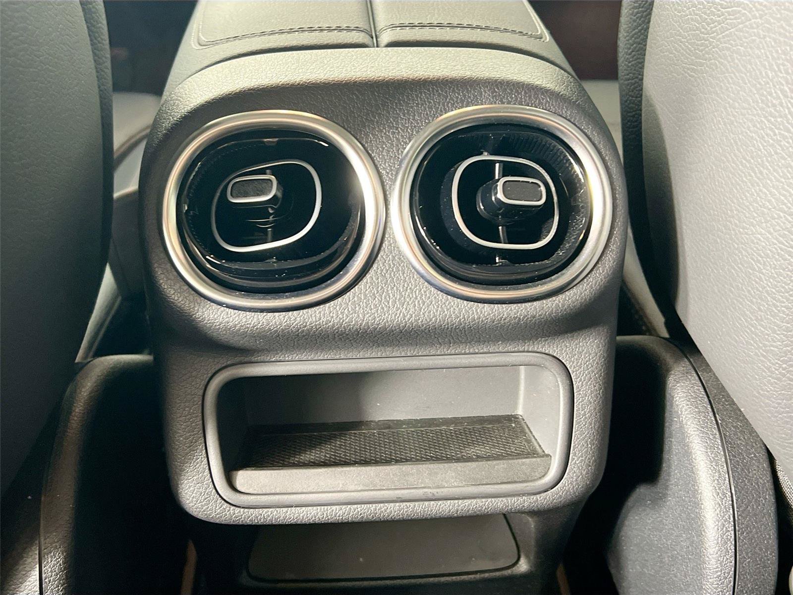 Certified 2023 Mercedes-Benz GLC 300 4MATIC image 25
