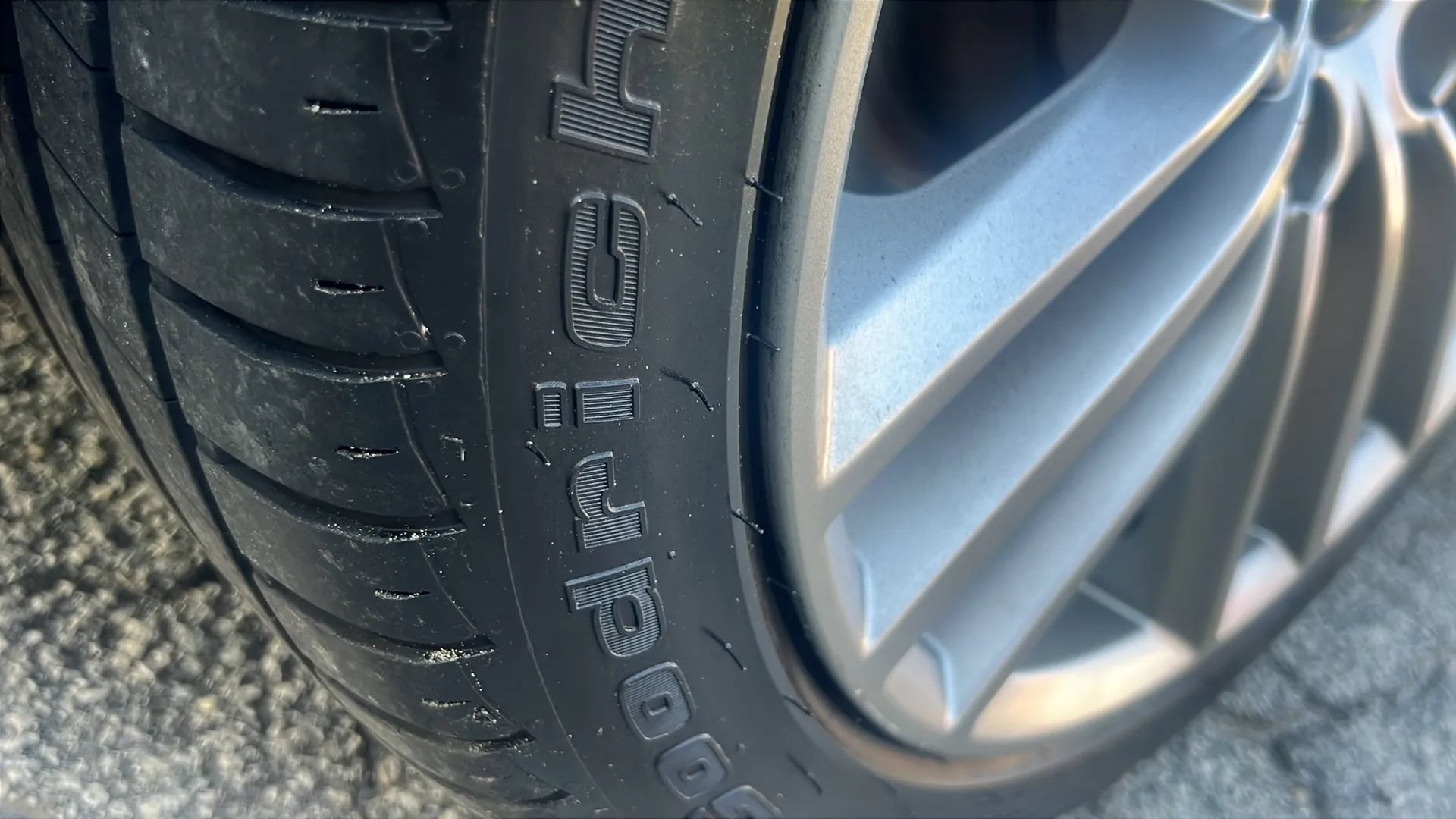 Used 2018 Kia Stinger RWD image 50