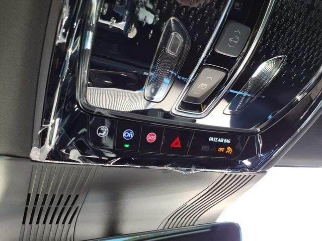 New 2026 Cadillac Vistiq Sport image 37