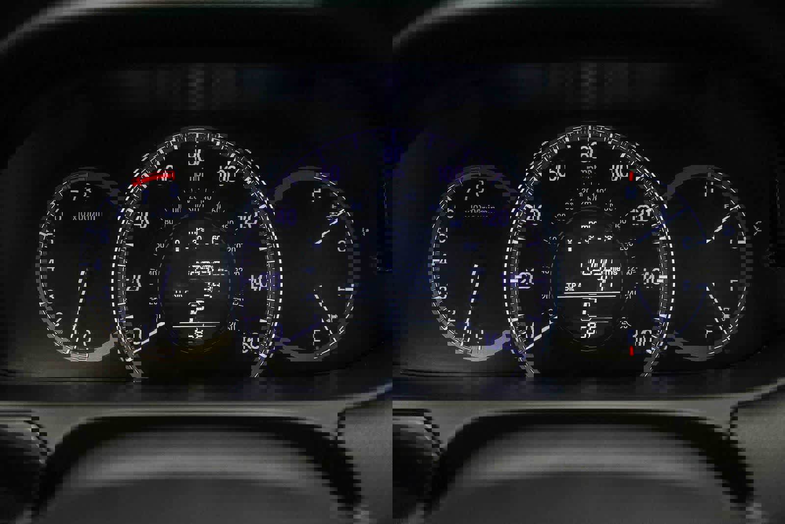 Used 2017 Honda Accord LX image 27