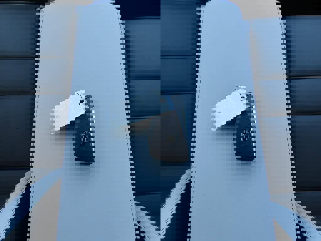 New 2026 Honda Prologue Touring image 26