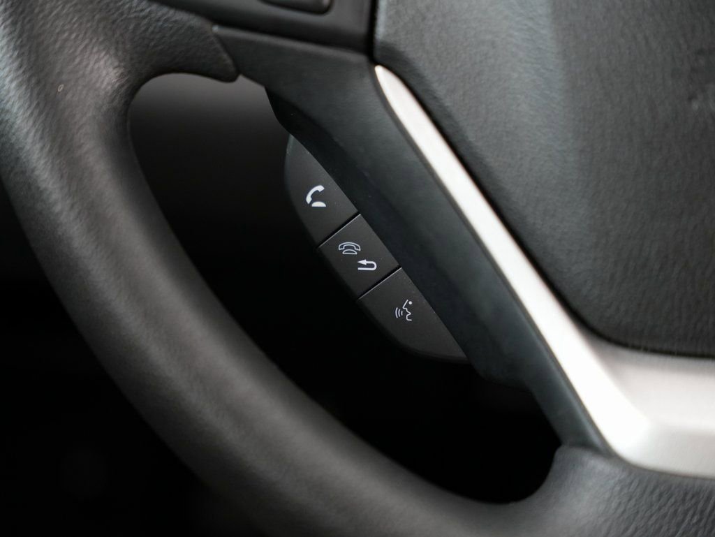 Used 2016 Honda CR-V EX image 15