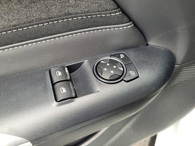 New 2025 Ford Mustang Coupe image 12