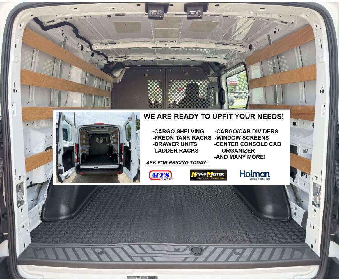 Used 2012 Chevrolet Express 3500 w/ School Bus Package RWD image 5