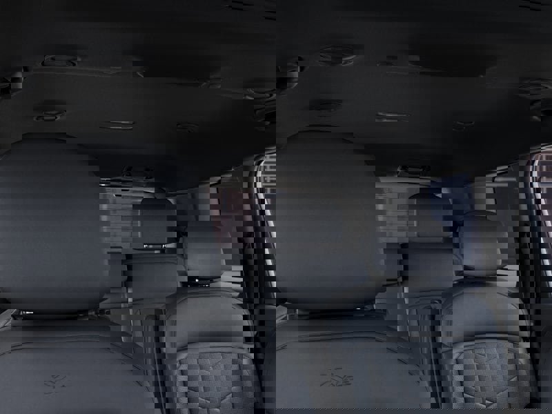 New 2027 Kia Telluride EX X-Line image 27