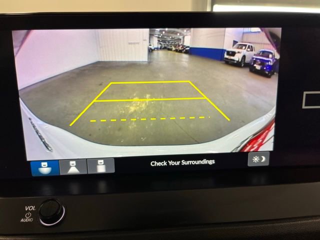 Used 2023 Honda Accord Sport image 27