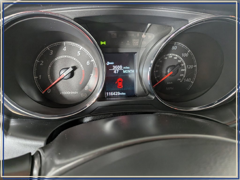 Used 2022 Mitsubishi Outlander Sport SE AWD/4WD image 21