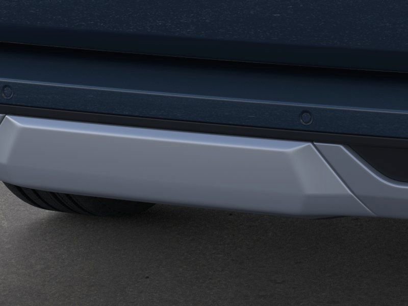 New 2026 Ford Expedition Max Platinum AWD/4WD image 24