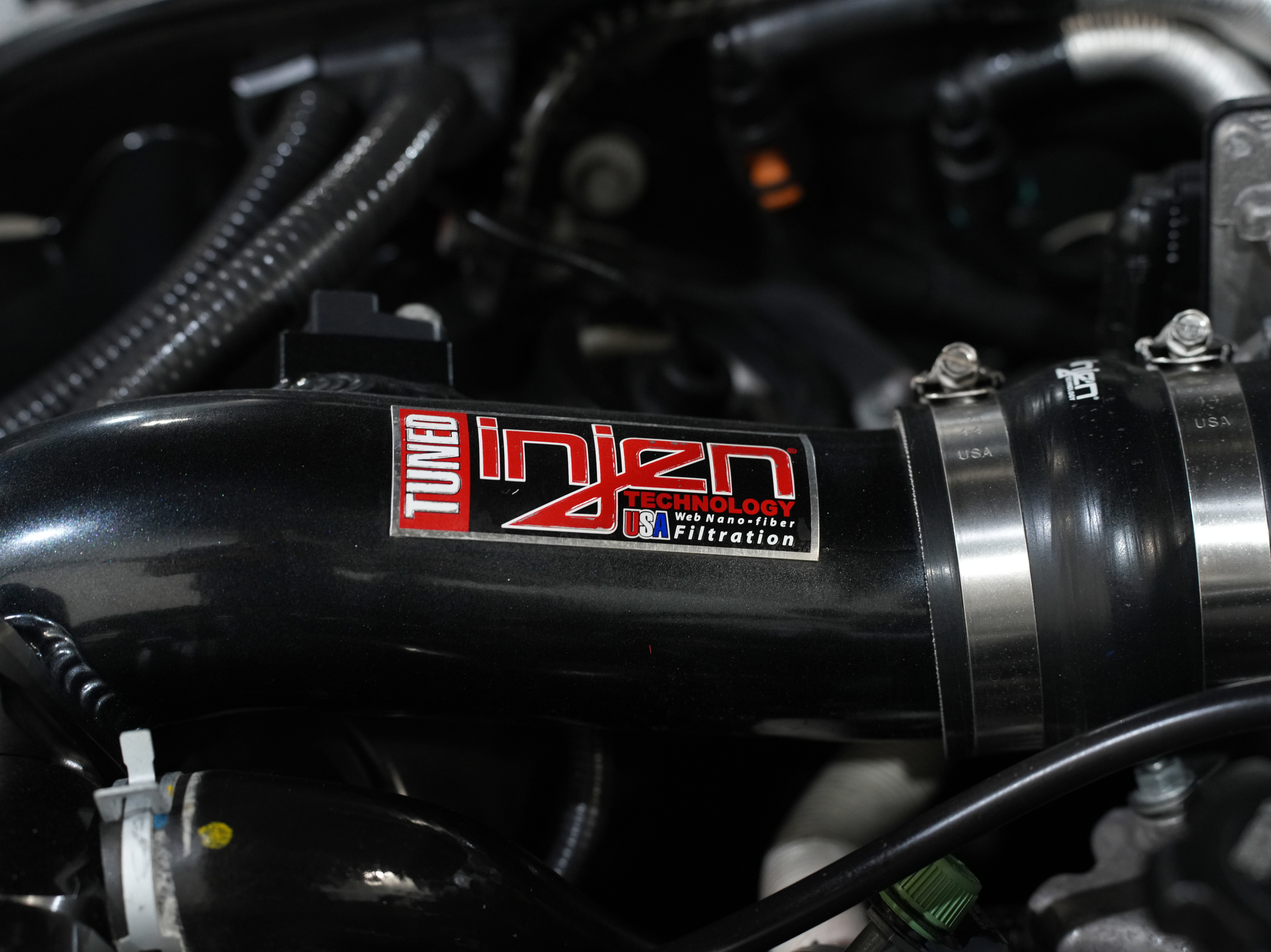 Used 2015 Nissan GT-R Premium image 49