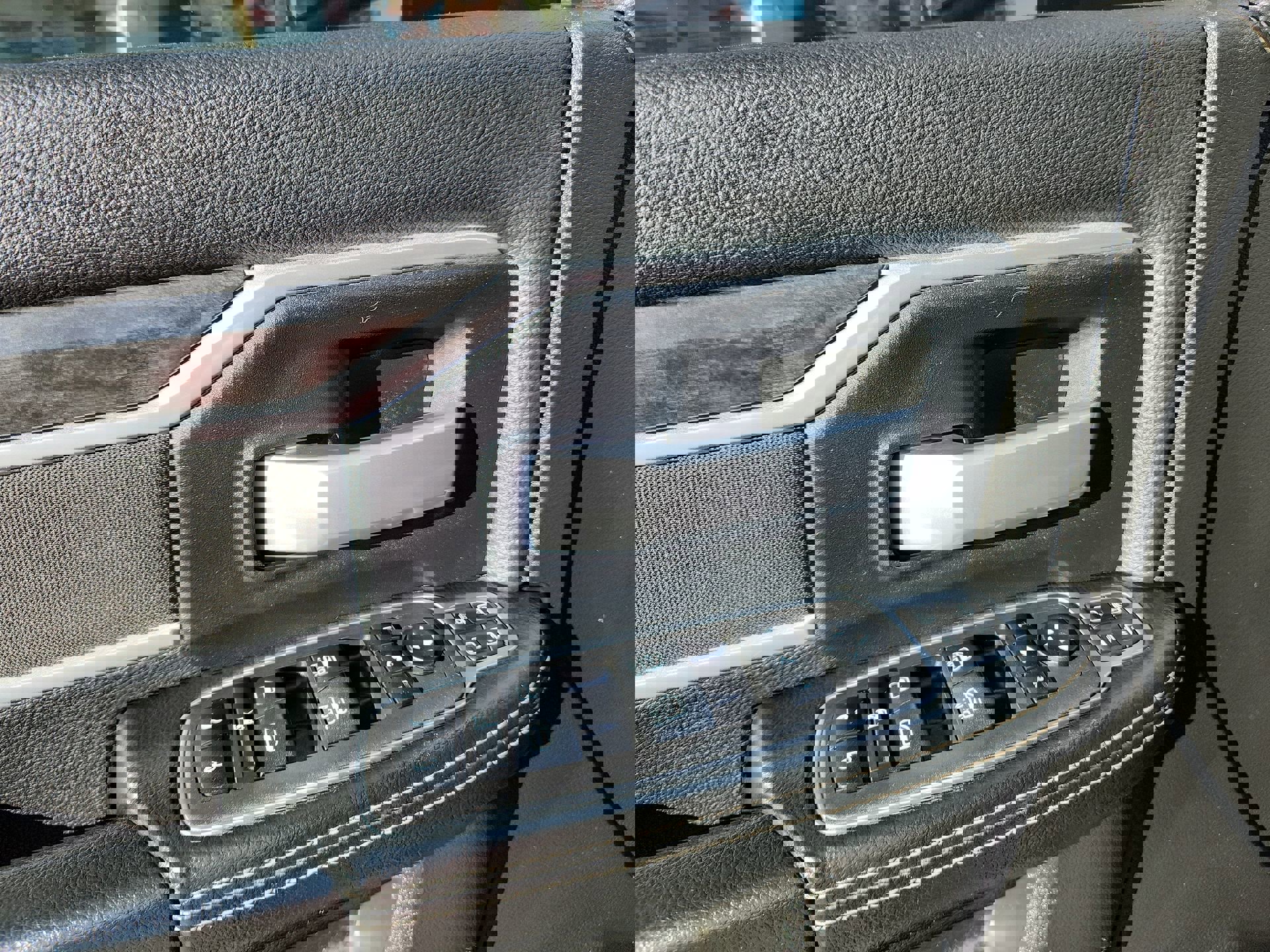 Certified 2024 RAM 2500 Big Horn image 15