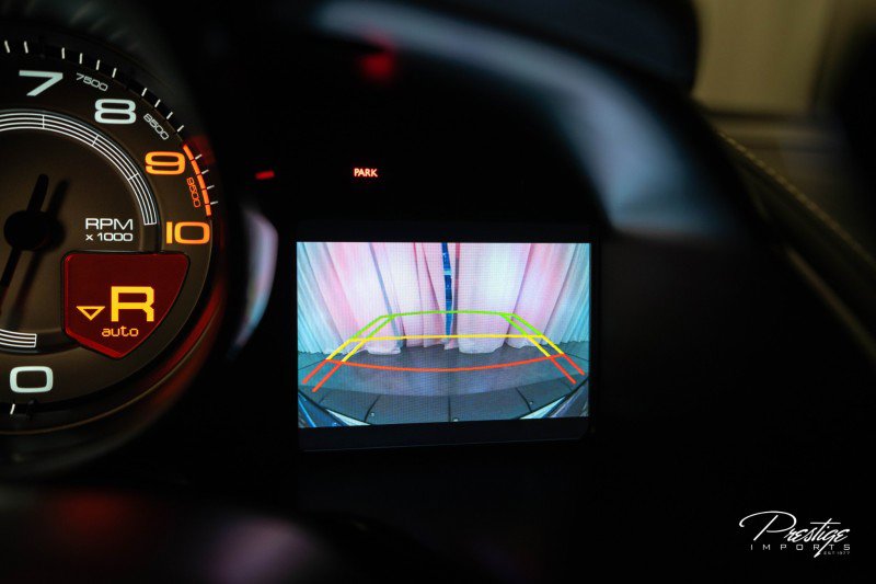 Used 2018 Ferrari 812 Superfast image 57