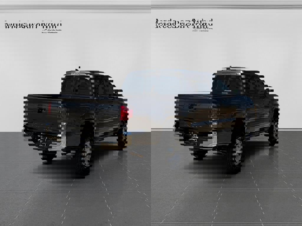 Used 2023 Toyota Tacoma SR5 image 7