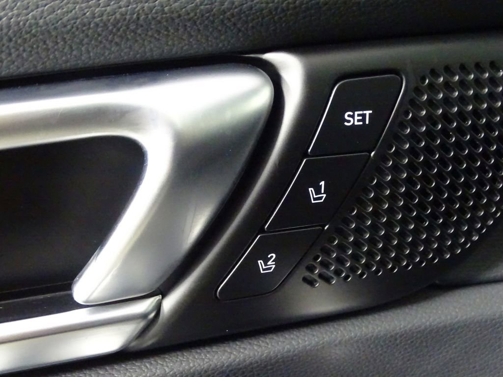 Used 2024 Kia Telluride SX X-Line image 22