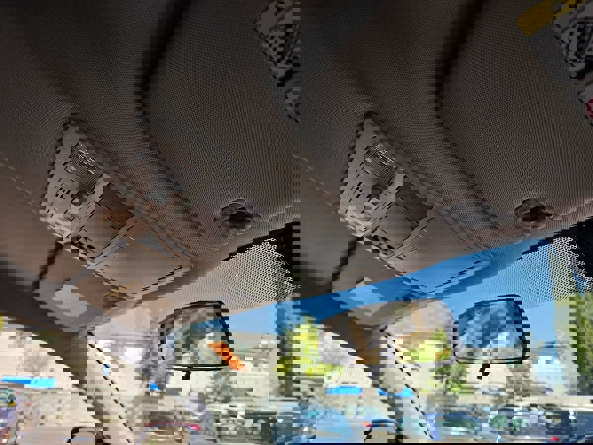 Used 2016 Toyota Tacoma SR5 RWD image 15