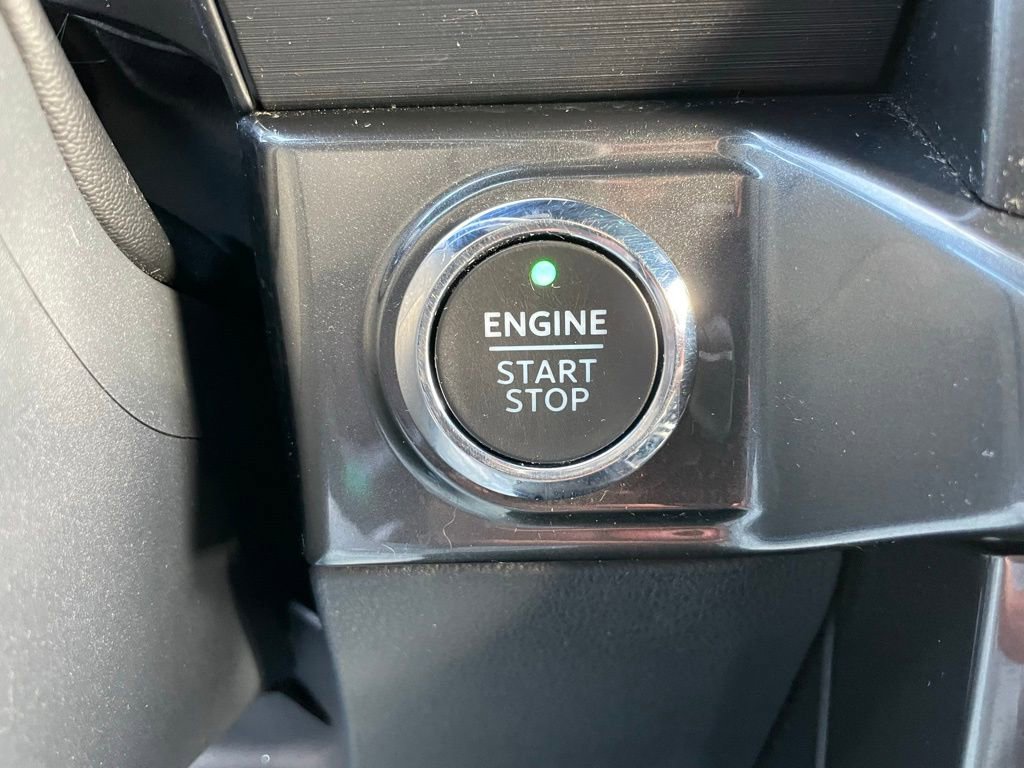 Used 2022 Ford F150 XLT w/ Equipment Group 302A High AWD/4WD image 48