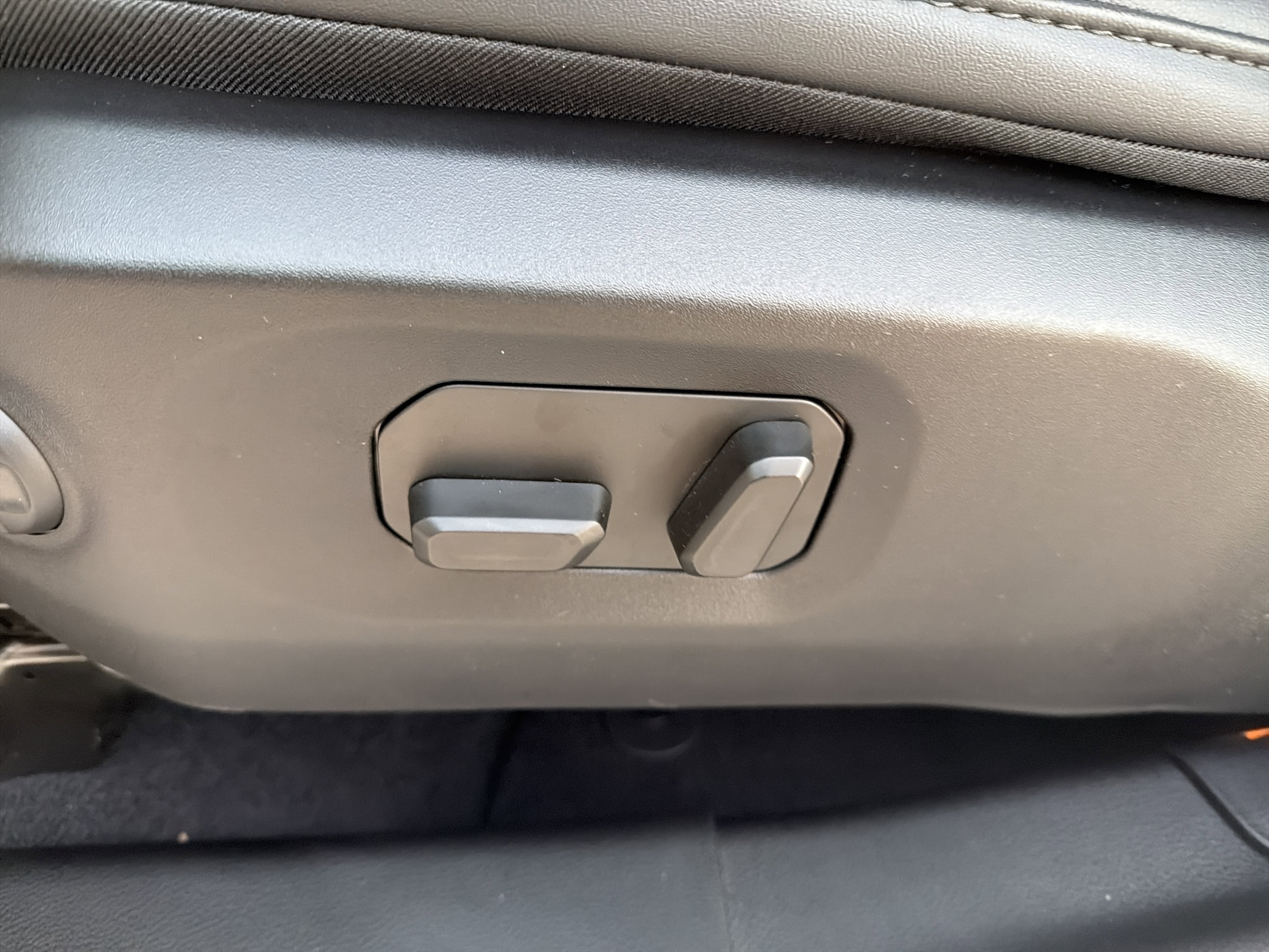 New 2026 Jeep Wrangler Unlimited Rubicon image 15