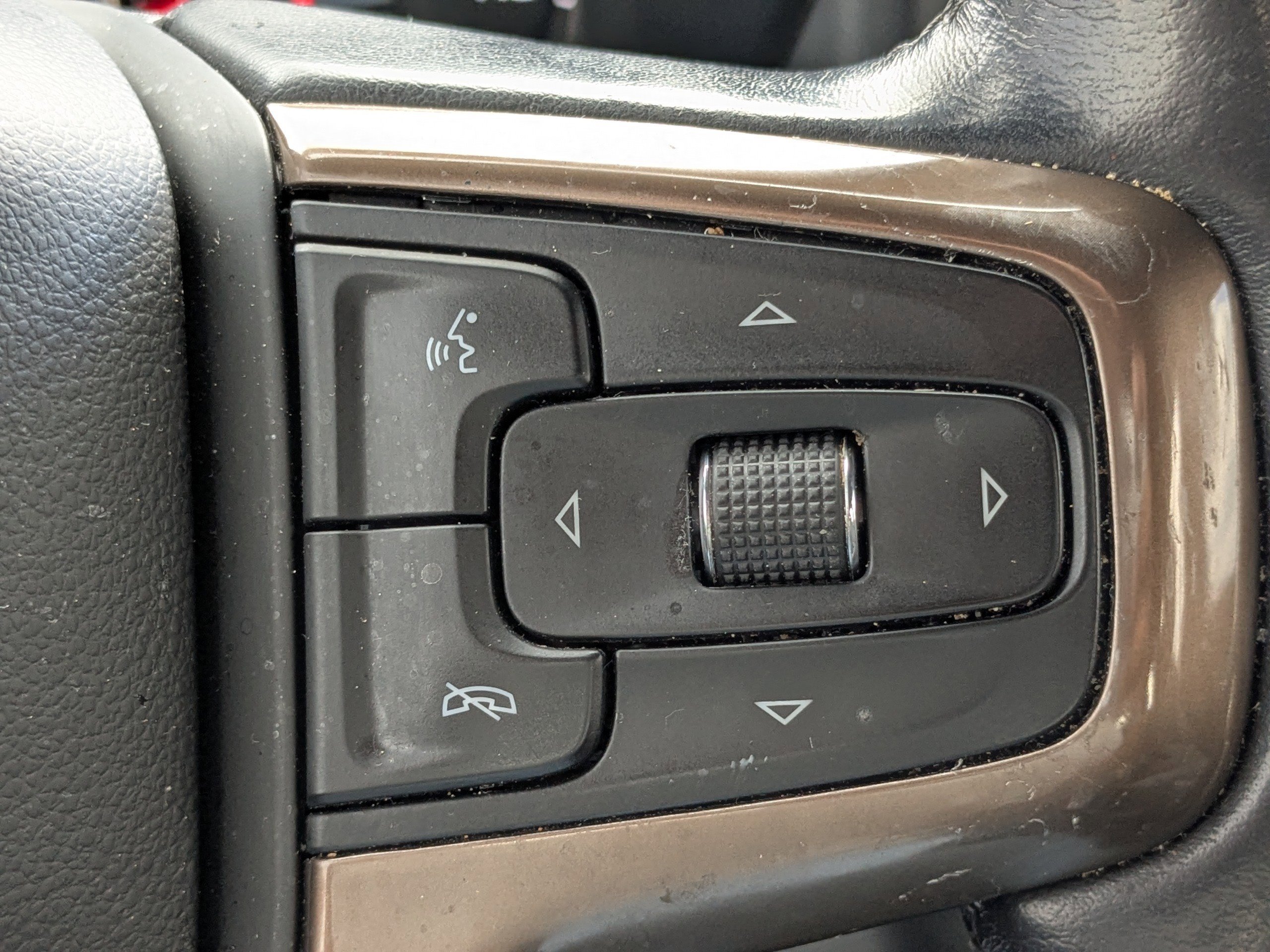 Used 2021 Chevrolet Silverado 1500 High Country image 27